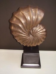 Art.-Nr.: 102118