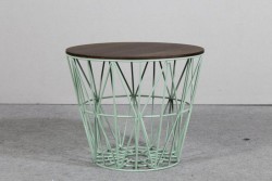 Wire Basket
