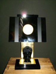 Art.-Nr.: 102192