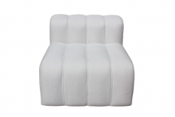 Studio Medium - Sofa Modul