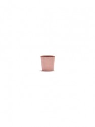 COFFEE CUP - DELICIOUS PINK FEAST