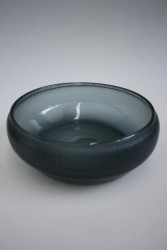 Art.-Nr.: 102598