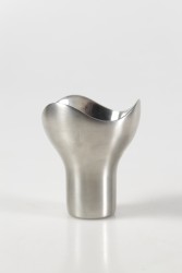 Kerzenständer