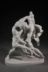 Art.-Nr.: 107988