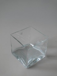 Art.-Nr.: 102547