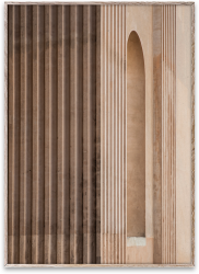 Papercollective / Neoclassic IV L