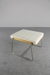 Hocker Iform