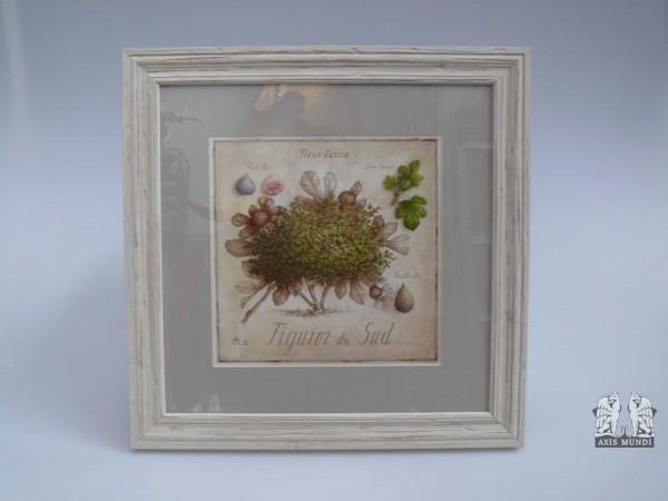 Art.-Nr.: 103277