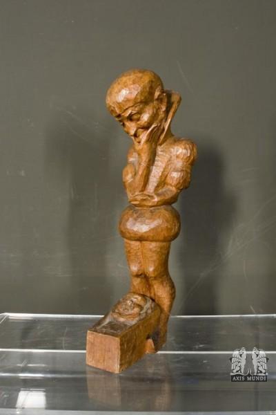 Art.-Nr.: 101708