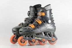 Inline-Skates