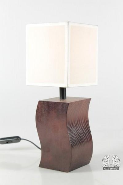 Lampe