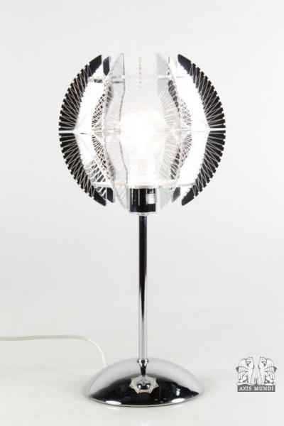 Tischlampe Paul Secon