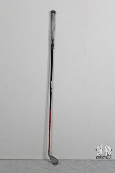 Golfschläger 3erEisen Linkshänder