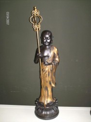 Art.-Nr.: 101688