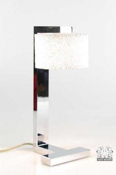 Lampe