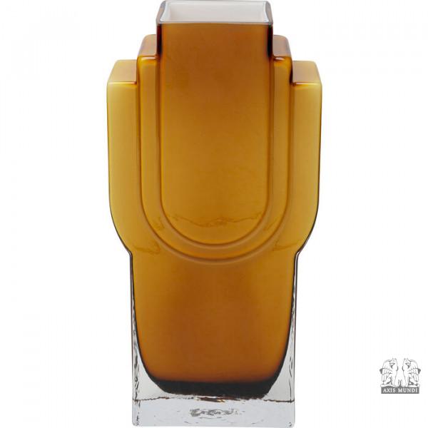 Vase "Vegas Home"