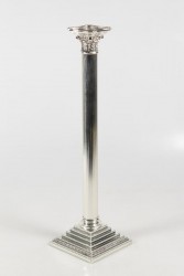 Kerzenleuchter