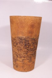 Art.-Nr.: 106198
