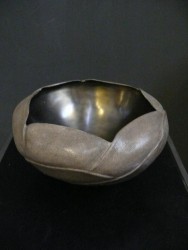 Art.-Nr.: 103272