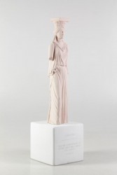 Figur
