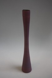 Art.-Nr.: 104177