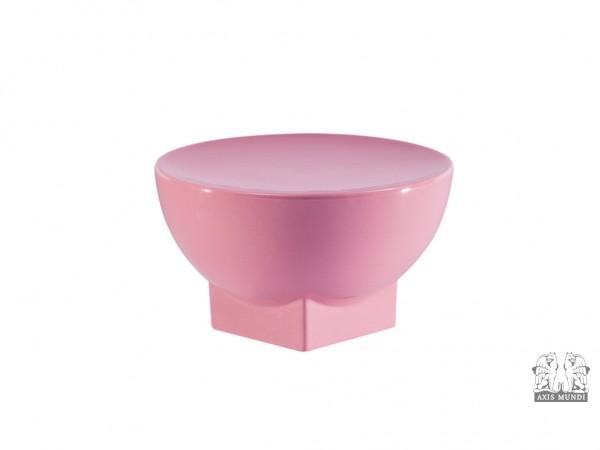 Schale Mila Bowl klein