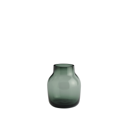 Silent Vase - S