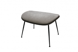 Hocker 'Beetle'