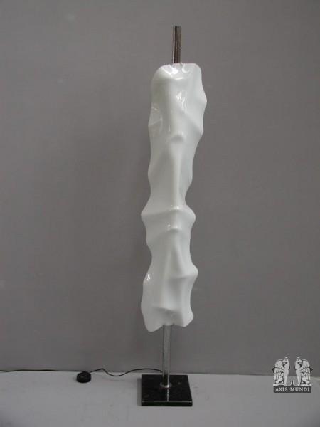 Art.-Nr.: 100895
