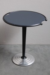 Beistelltisch