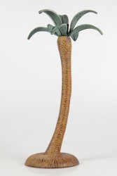 Kerzenleuchter 'Palme'