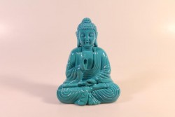 Art.-Nr.: 110307