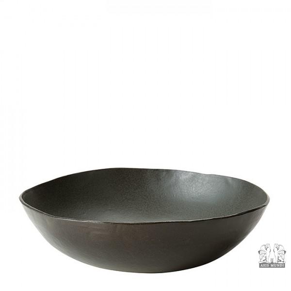 Schale - Gres Bowl