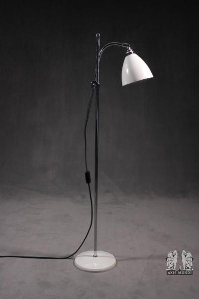 Art.-Nr.: 107728