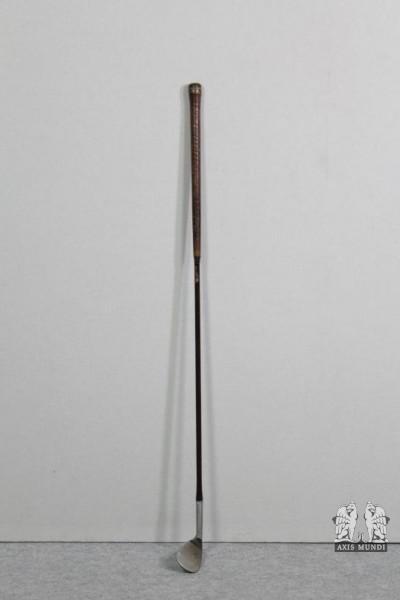 Golfschläger (7er Eisen)