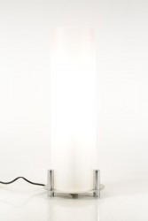 Lampe