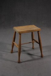 Art.-Nr.: 108500