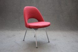 Stuhl Executive