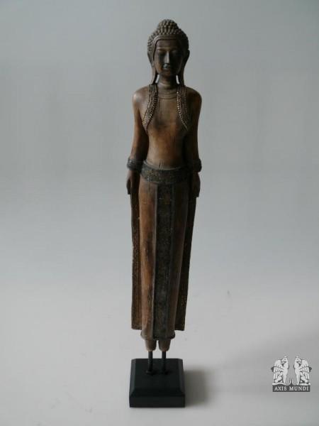 Art.-Nr.: 105819
