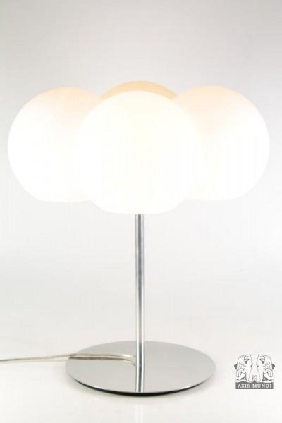 Lampe