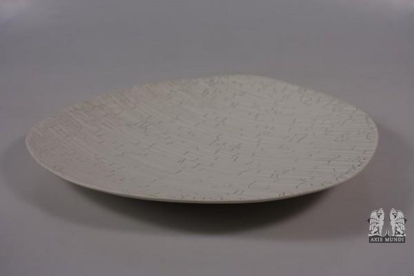 Art.-Nr.: 108810