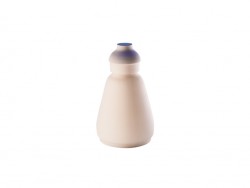 Vase Make Up