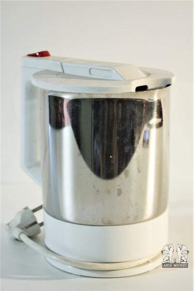 Wasserkocher