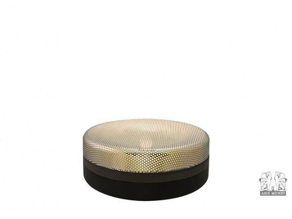 Lampe