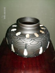 Art.-Nr.: 102187