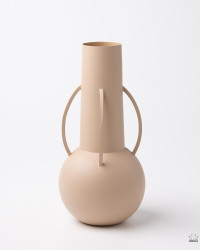 Vase - Roman M