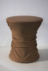 Hocker Bellows