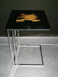Art.-Nr.: 102133