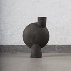 Vase - Sphere 6