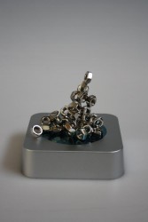 Art.-Nr.: 103644